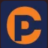 Praans