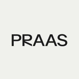Praas