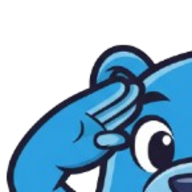 Prabogo