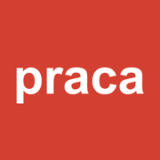 Praca.by