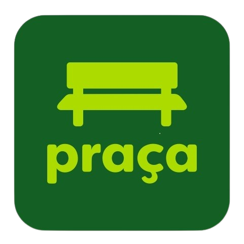Praça