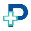 PracCare