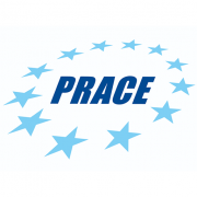 PRACE