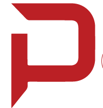 Prachurja