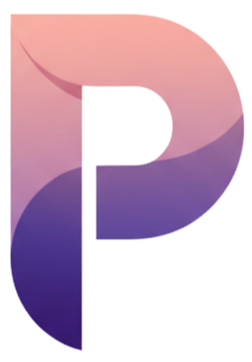 Practi