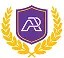 Practical Academy