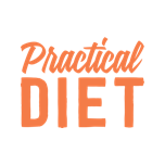 Practical Diet