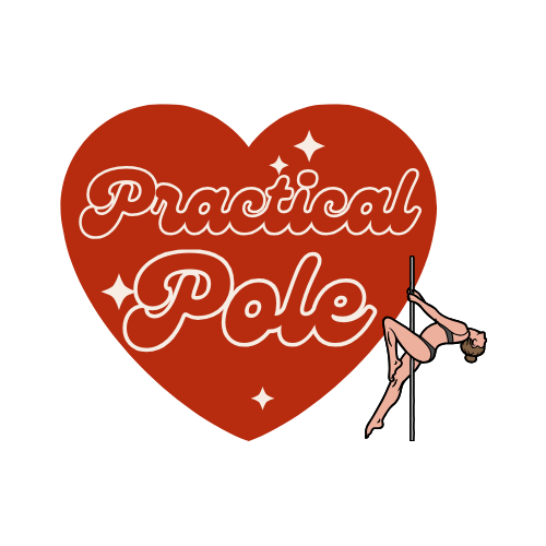 Practical Pole