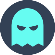 Practical Security Analytics