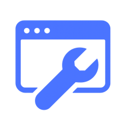 Practical Web Tools