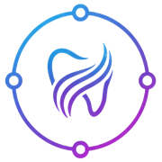 Practice Core AI