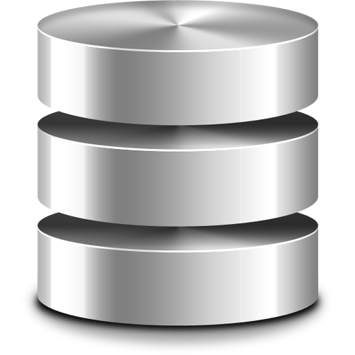 SQL Practice Platform