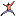 Practice-Web
