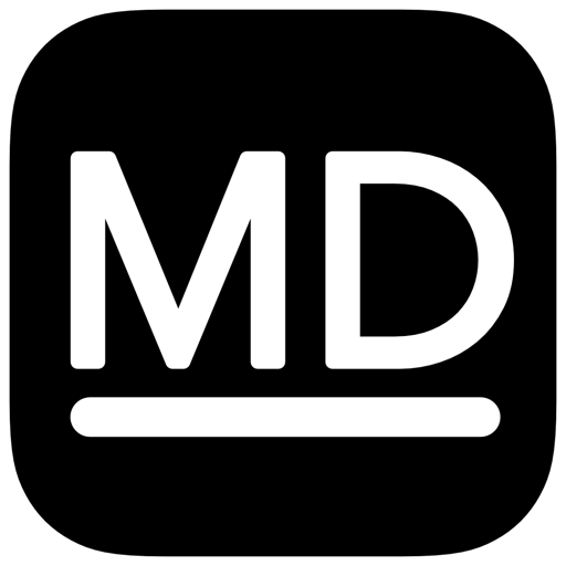 Practice MD