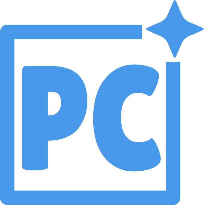 Practice Celpip