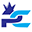 Practice Crown
