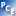 PracticeCyberExams