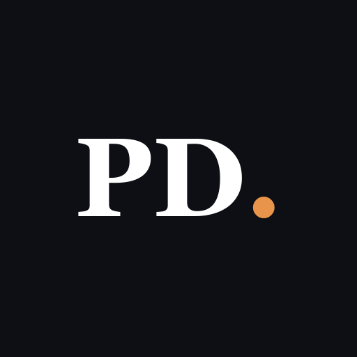 PracticeDesk