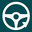 Practice Driving Test