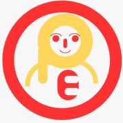 Practice English Online