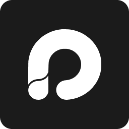 PracticeHub