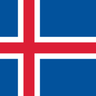 Practice Icelandic