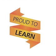 PracticeLearningCRH