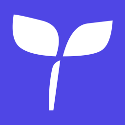 PracticeLite