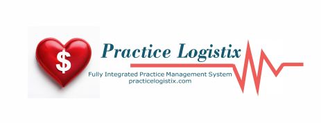 Practice Logistix