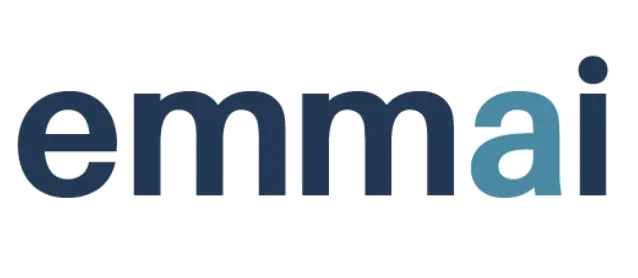Emmai
