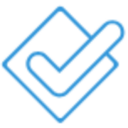 PracticePermitTest