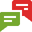 Practice Portuguese