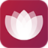 Practice Self-Compassion App