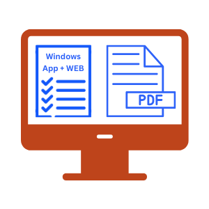 PracticeTestSoftware