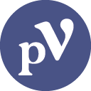 PracticeVital