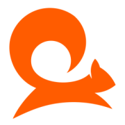 Practicus AI