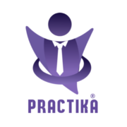 Practika