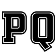 PractiQ