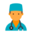 Practitioners.App