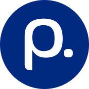 Pracuj.pl