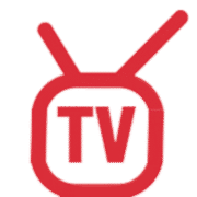 PradoTV