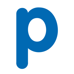praedata