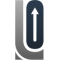 Lohnoptimo