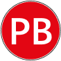 Praendex Brasil