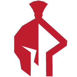 Praetector