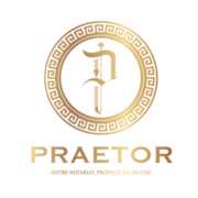 Praetor