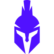 Praetorian Aeronautics