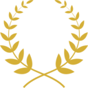 Praetorian