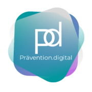 Prävention.digital