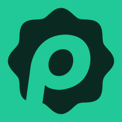 Pragmatic Code
